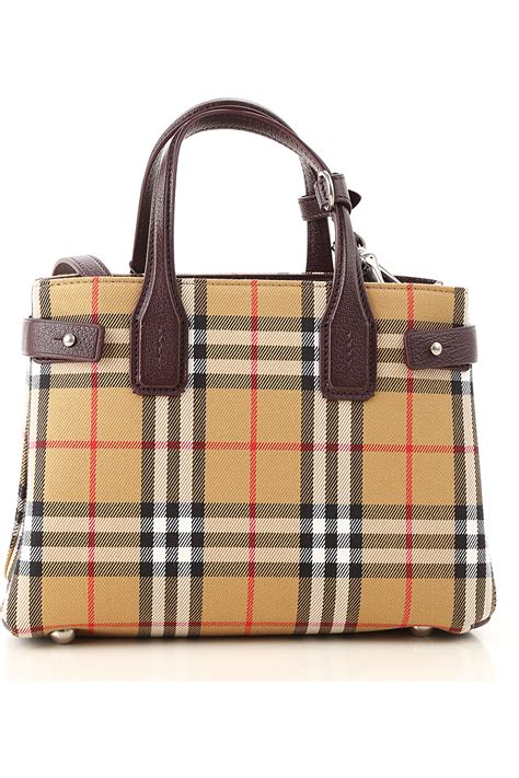 burberry on sale women's|burberry factory outlet.